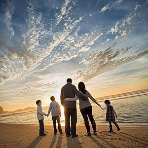 Meet your Posher, Alycyn